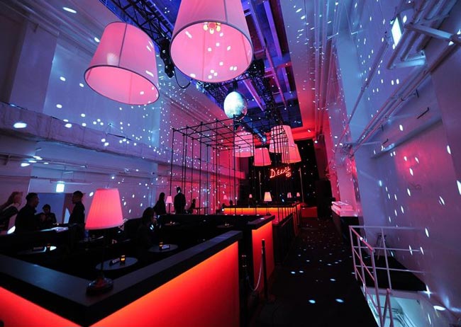 活動策劃前期準備工作有哪些?