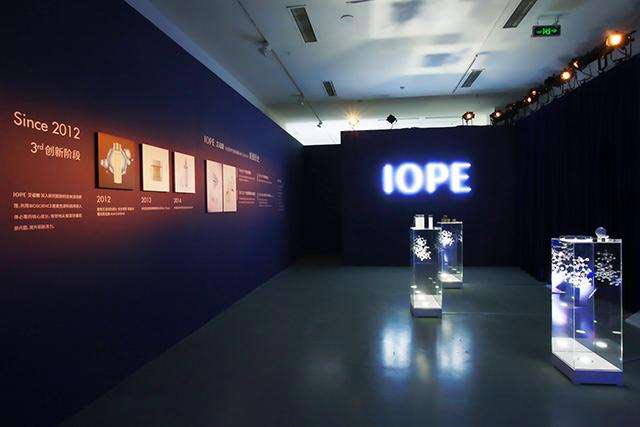 品牌策劃方案需要注意的內容