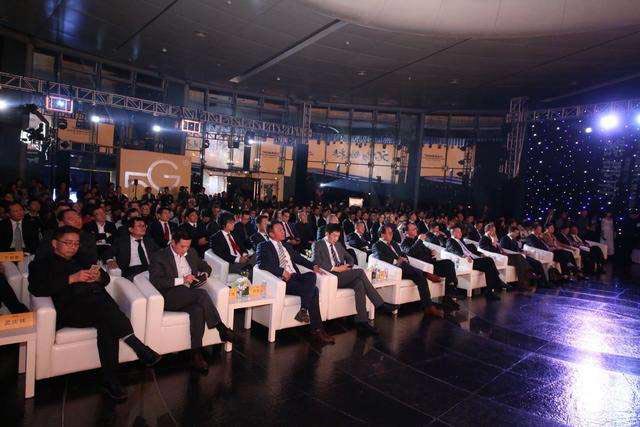 品牌策劃公司是怎樣為企業做品牌活動建設的