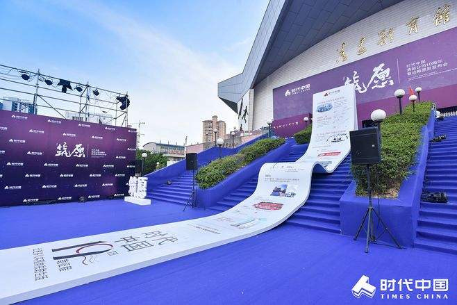 如何抓住公關(guān)活動(dòng)的重點(diǎn)?