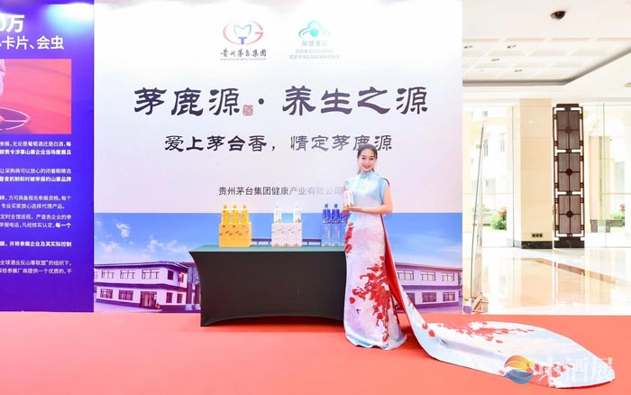 策劃慶典禮儀活動方案的5個細節!