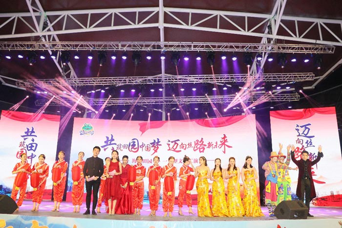 廣州舉辦演唱會活動如何選擇策劃公司?