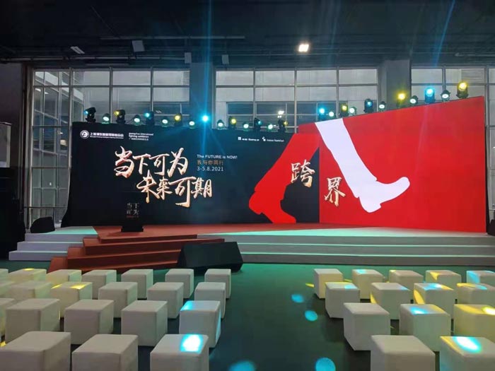 開幕式活動策劃需要包含哪些細節?